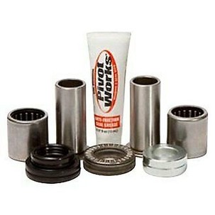 PIVOT WORKS SET ZA POPRAVKU VILJUŠKE Suzuki RMZ250 10-24