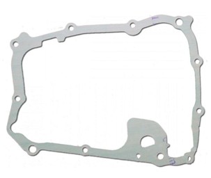 ATHENA ZAPTIVKA KARTER ULJNEJ YAMAHA YP 400 MAJESTY '04-'13