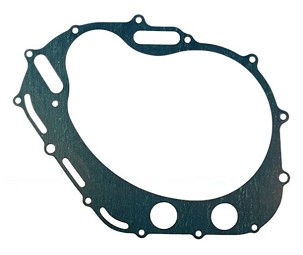 ATHENA ZAPTIVKA POKLOPCA KVAČILA SUZUKI SV650 '99-'02, OEM, 1148219F00