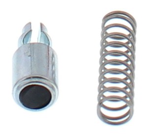 ALL BALLS SET ZA POPRAVKU ZAWORU SSANIA YAMAHA PW 50 '81-'22