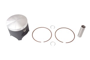 WOSSNER KLIP YAMAHA (2T) YZ 400 (YZ400), IT 400 '77-'78 (85,92MM) - PO NARUDŽBINI