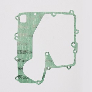 ATHENA ZAPTIVKA KARTER ULJNEJ YAMAHA YZF R6 '06-'13 (RJ11, RJ15)