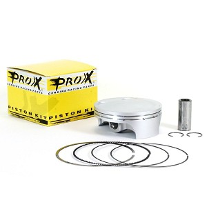 PROX KLIP BETA RR 498 (500) ENDURO '12-'15, RR 520 '10-'11 (99,96MM)
