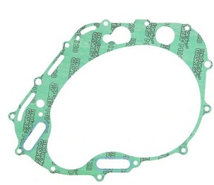 ATHENA ZAPTIVKA POKLOPCA KVAČILA SUZUKI DL 650 V-STROM '12-'25, SFV 650 GLADIUS '09-'15, SV 650 '03-'25, OEM, 1148244H00, 1148217G00