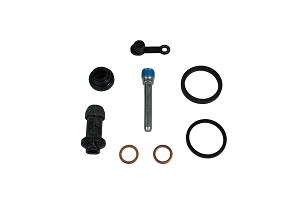 PROX 2025/12 SET ZA POPRAVKU KLIJEŠTA KOČIONOG ZADNJI BETA 125 / 250 / 300 / 350 / 390 / 400 / 430 / 450 / 480 / 498 / 520 / 525 RR '05-'24