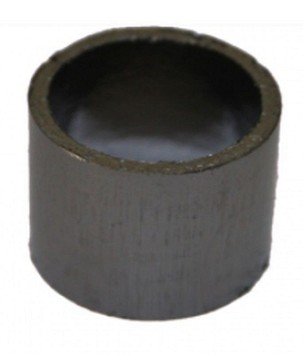 ATHENA ZAPTIVKA PRIGUŠIVAČA 39x42x2 SUZUKI DR 650 '90-'95, GSX 1100F '88-96, GSX1100G