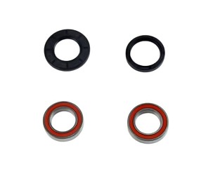 ATHENA LEŽAJEVI TOČKA PREDNJEG HUSQVARNA CR 250 '03-'05, SM/SMR/SMS 449/450/510/511/610/630 '05-'11 , CR125 '01-'13 (25-1415)