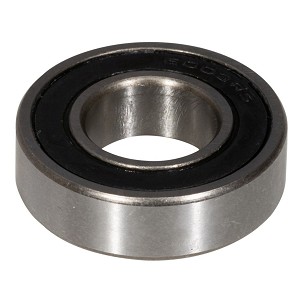 ELVEDES RASPRODAJA MAŠINSKI LEŽAJ MAX OJAČANE 6003 2RS (35X17X10MM) 60032RS