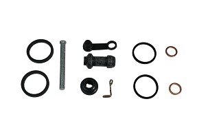 PROX 2025/12 SET ZA POPRAVKU KLIJEŠTA KOČIONOG PREDNJI SHERCO SE-R 125 '18-'25, SE-R / SEF-R 250 / 300 '14-'25, SEF-R 450 '15-'25, SEF-R 500 '21-'25