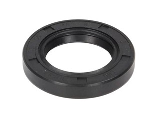 ATHENA 2026/01 ZAPTIVKA (SIMMERING) (30 X 48 X 8MM) YAMAHA (OEM: 9310230128)