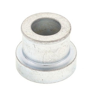 ALL BALLS DISTANTNE ČAURE TOČKA PREDNJEG YAMAHA TZR125 87-90, ZADNJEG YAMAHA TTR125 00-19