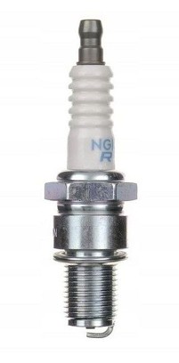 NGK SVEĆICA PALJENJA BR9ES (NR 3194) (W27ESRU) (BURENCE NIEODVRTLJIVA - SOLID) (10)