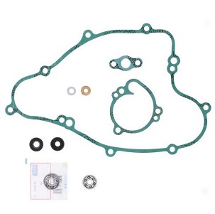 CENTAURO SET ZA POPRAVKU PUMPE VODE KAWASAKI KX65 '00-'05