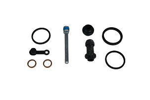 PROX 2025/12 SET ZA POPRAVKU KLIJEŠTA KOČIONOG PREDNJI BETA 125 / 250 / 300 / 350 / 390 / 400 / 430 / 450 / 480 / 498 / 520 / 525 RR '05-'24