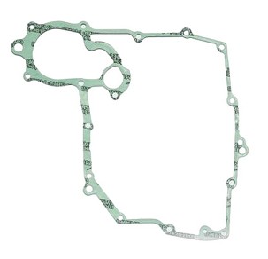 ATHENA ZAPTIVKA KARTER ULJNEJ YAMAHA TDM 900 '02-'08 (OEM: 5PS134140200)