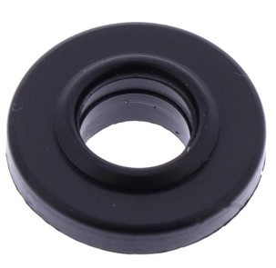 ATHENA ZAPTIVKA (ZAPTIVKA) ŠRAFOVI POKLOPCA VENTILSKE HONDA GL 1200/1500, NTV 600/650, NT 700V, VF 1000/1100 '84-'86, VF 700/750/MAGNA, VT 125/500/600/750, XL 125 '01-'10, XL 600/650/700V, XRV 750 (OEM:90542MB0000)