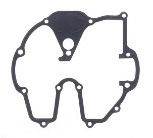 ATHENA ZAPTIVKA POKLOPCA VENTILSKE HONDA NX 650 DOMINATOR '88-02, XL 600R '83-'87, XR 600R '83-'87 (OEM:12391MG2790)