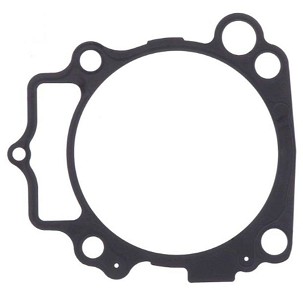 ATHENA ZAPTIVKA POD CILINDAR YAMAHA YZF 450 '20-'22, WR450F '21-'23, OEM: B2W1135100)