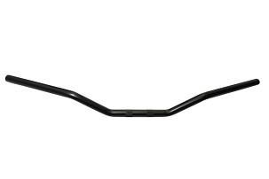 BIKETEC VOLAN MOTOCIKLISTIČKA ČELIČNA DERBI SENDA SM / 50 X-TREME (2018-) 2310010000