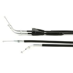 PROX SAJLA GASA SUZUKI DRZ 400E '04-'07 (45-1184) (OEM:58301-29F11)