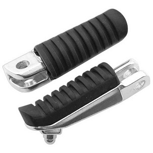 V PARTS (VICMA) PAPUČICA LEVI KAWASAKI ZX-6R, VERSYS 650, SA 750, ZX-9R, SA 1000, ZRX 1100/1200, ZX-12R (JR310304L) (615I)