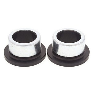 ALL BALLS DISTANTNE ČAURE TOČKA ZADNJEG YAMAHA WRF250 (01), WRF426 (01), YZ125/250 '99-'01, YZF250 (01), YZF400 (99), YZF426 (00)