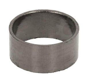 ATHENA ZAPTIVKA PRIGUŠIVAČA 49x55x25