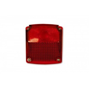 UFO SVETLO ZADNJA VINTAGE ZA BLATOBRANA ME08027