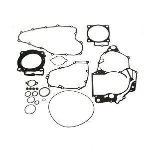 XRADICAL(ARTEIN GASKETS) KOMPLET ZAPTIVKI HONDA CRF 450 R 4T '09-'16