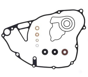 CENTAURO SET ZA POPRAVKU PUMPE VODE KAWASAKI KXF 250 '17-'19