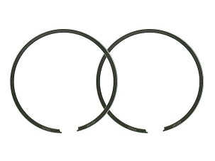 NAMURA KARIKE KLIPNE KTM 125SX '01-'16, 125EXC '01-'16 (PREČN.CYL. 54MM = NOMINALNA VREDNOST)