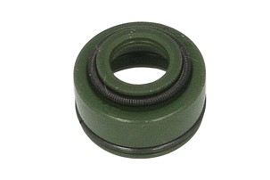 ATHENA 2026/01 ZAPTIVKA VENTILSKA HONDA (OEM: 12211PA6003)