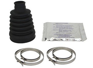 BRONCO ŠTITNIK KARDANA POGONSKOG ATV KAWASAKI KVF 650/750 BRUTE FORCE, TERYX 750 (22,5MM X 67MM X 111MM)