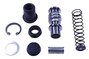 TOURMAX SET ZA POPRAVKU PUMPE KVAČILA YAMAHA FJ 1200 '86-'94, FZR 1000 '87-'88, V-MAX '85-'02/ FZ/FZX (MADE IN JAPAN)