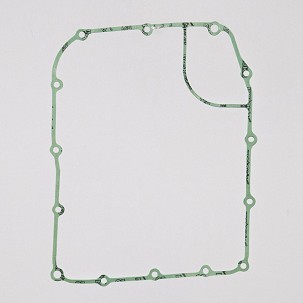 ATHENA ZAPTIVKA KARTER ULJNEJ YAMAHA V-MAX 1700