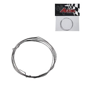 ACCEL ŽICA ZA RUČKE 190CM