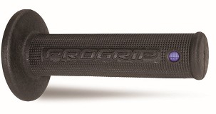 PROGRIP RUČKE PG799 OFF ROAD (22+25MM, DUŽ.118MM) BOJA PLAVA/CRNA (DVOKOMPONENTNE) (799-150)