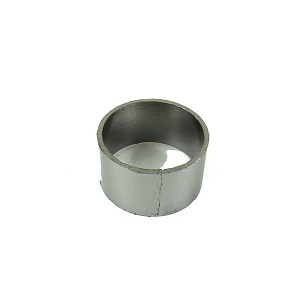 ATHENA ZAPTIVKA PRIGUŠIVAČA 54,5x60x34