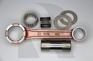 ROYAL RODS KLIPNJAČA SUZUKI RM 250 (RM250) '96-'02