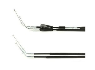 PROX SAJLA GASA YAMAHA YFM 700 RAPTOR 06-18 (45-1191)