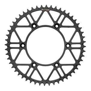 GROSSKOPF PROMOCIJA LANČANIK ZADNJA ČELIČNA ULTRALIGHT / SAMOČISTEĆI (SELF CLEANING) 899 52 KTM SX/SXF/SX-F/EXCF/EXC-F/EXC/LC4/SC/MXC/ '91-'22, HUSQVARNA TC/TE/FC/TC/TX/FC/FE '14-'22, GAS GAS EC 300 '20-'21, HUSABERG TE/FE '11-'14 (JTR897.52)