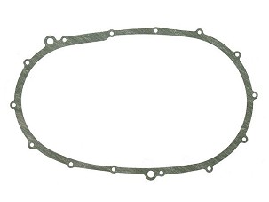 NAMURA USZCZELKA POKRYWY SPRZĘGŁA ARCTIC CAT 350/400/450/500, PROWLER 500 (OEM:0830-056)