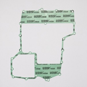 ATHENA ZAPTIVKA KARTER ULJNEJ YAMAHA FJR 1300 '01-'21