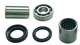 TOURMAX SET ZA POPRAVKU VILJUŠKE HONDA CB 750 SEVEN FIFTY '92-'01, VF750C MAGNA '93-'00 (MADE IN JAPAN)