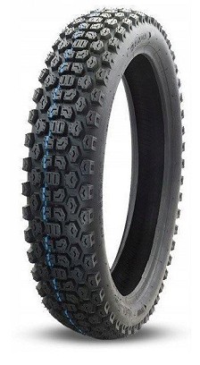 WANDA GUMA 4.60-18 AX270 6PR 69P TT ZADNJI DOT 49/2024 (DUBINA GAZNOG SLOJA 9MM) (DUAL SPORT)