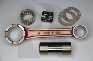 ROYAL RODS KLIPNJAČA SUZUKI RM 250 (RM250) '03-'11