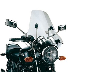 KAPPA VIZIR UNIVERZALNA KA620 - POTREBNA MONTAŽA KD45