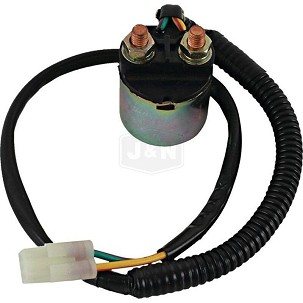 ARROWHEAD (JN) RELEJ STARTERA HONDA TRX 300 EX '07-08, TRX 300 X '09,