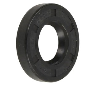 ATHENA 2026/01 ZAPTIVKA ULJEOWY (12 X 20 X 5,5MM)