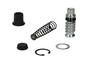 TOURMAX SET ZA POPRAVKU PUMPE KVAČILA SUZUKI DL/GSF/GSX/GSXR/RF/SV/TL/VL/VS (MADE IN JAPAN)
